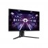 Samsung Odyssey G3 32″ 165Hz VA Refresh Rate AMD FreeSync Premium Gaming Monitor