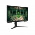 Samsung Odyssey G4 27″ LS27BG402E FHD monitor with IPS panel, 240Hz refresh rate and 1ms response time Gaming Monitor