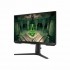 Samsung Odyssey G4 27″ LS27BG402E FHD monitor with IPS panel, 240Hz refresh rate and 1ms response time Gaming Monitor