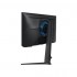 Samsung Odyssey G4 27″ LS27BG402E FHD monitor with IPS panel, 240Hz refresh rate and 1ms response time Gaming Monitor