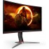 AOC 27G2Z - 240Hz 1080p FHD IPS 27" Gaming Monitor