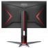 AOC 27G2Z - 240Hz 1080p FHD IPS 27" Gaming Monitor