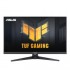 Asus TUF Gaming VG27AC1A 27" QHD 170Hz IPS Gaming Monitor