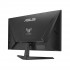 Asus TUF Gaming VG27AC1A 27" QHD 170Hz IPS Gaming Monitor