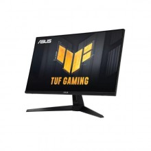 Asus TUF Gaming VG27AC1A 27" QHD 170Hz IPS Gaming Monitor