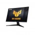 Asus TUF Gaming VG27AQ3A - 180Hz 2K 1440p QHD IPS 27" Monitor