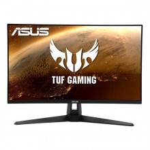 ASUS TUF Gaming VG279Q1A 27" IPS 165Hz Gaming Monitor