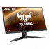 ASUS TUF Gaming VG279Q1A 27" IPS 165Hz Gaming Monitor