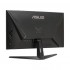 ASUS TUF Gaming VG279Q1A 27" IPS 165Hz Gaming Monitor