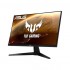 ASUS TUF Gaming VG279Q1A 27" IPS 165Hz Gaming Monitor