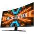 GIGABYTE G32QC-A 32″ 165Hz 2K QHD 1ms (MPRT), 93% DCI-P3, VESA HDR400, FreeSync Premium Pro, 1 x DisplayPort 1.2, 2 x HDMI 2,0, 2 x USB 3.0 Curved Gaming Monitor