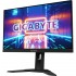 GIGABYTE G24F 2- 24" 165Hz/180Hz(OC) 1080P Gaming Monitor, 1920 x 1080 SS IPS Display, 1ms (MPRT) Response Time, 95% DCI-P3, 125% sRGB, 1x DisplayPort 1.2 (HDR ready), 2x HDMI 2.0, 3x USB 3.2