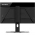 GIGABYTE G24F 2- 24" 165Hz/180Hz(OC) 1080P Gaming Monitor, 1920 x 1080 SS IPS Display, 1ms (MPRT) Response Time, 95% DCI-P3, 125% sRGB, 1x DisplayPort 1.2 (HDR ready), 2x HDMI 2.0, 3x USB 3.2