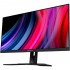 Gigabyte M27Q X - 240Hz 2K 1440p QHD IPS 27" Gaming Monitor