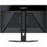 Gigabyte M27Q X - 240Hz 2K 1440p QHD IPS 27" Gaming Monitor