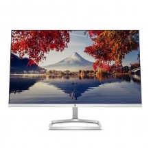 HP M24f 23.8″ 16:9 FreeSync IPS Monitor