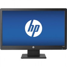 HP V194 V5E94AA 18.5" LED Monitor