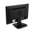 HP V194 V5E94AA 18.5" LED Monitor