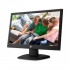 HP V194 V5E94AA 18.5" LED Monitor