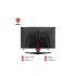 MSI G27C4X 27″ 250 Hz VA FreeSync Premium (AMD Adaptive Sync) 1920 x 1080 Gaming Monitor