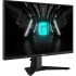 MSI Optix G255F 24.5″ FHD Rapid IPS 180Hz Esports Gaming Monitor