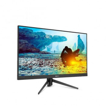 Philips 242M8/89 24inch IPS 144Hz Gaming Monitor