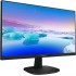 Philips 243V7QJAB 24" Full HD LCD Monitor