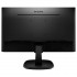 Philips 243V7QJAB 24" Full HD LCD Monitor