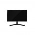 REDRAGON Pearl GM24G3C – 24-Inch Curved Gaming Monitor