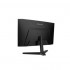 REDRAGON Pearl GM24G3C – 24-Inch Curved Gaming Monitor