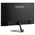 ViewSonic VX2479-HD-PRO 24” 165Hz IPS 1ms FHD HDR10 Gaming Monitor