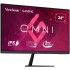 ViewSonic VX2479-HD-PRO 24” 165Hz IPS 1ms FHD HDR10 Gaming Monitor