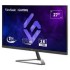 Viewsonic LED Monitor VX2779-2K-PRO 2K QHD 170Hz IPS