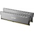 Lexar-Thor-16GB(2x8GB)-DDR4-DRAM 3200MHz-CL16