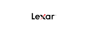 LEXAR