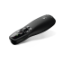 Logitech Wireless Presenter R400