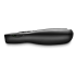 Logitech Wireless Presenter R400