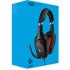 Logitech G331 Gaming Headset