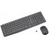 Logitech MK235 Wireless Keyboard and Mouse Combo