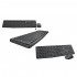 Logitech MK235 Wireless Keyboard and Mouse Combo