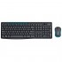 Logitech MK275 Wireless Keyboard and Mouse Combo