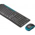 Logitech MK275 Wireless Keyboard and Mouse Combo