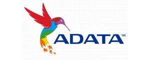 Adata