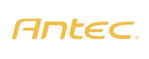 Antec