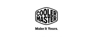 Cooler Master