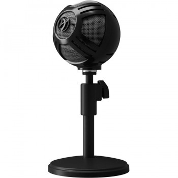 Arozzi SFERA USB Streaming Microphone