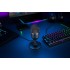 Razer Seiren Mini - Black Ultra-compact Streaming Microphone - RZ19-03450100-R3M1