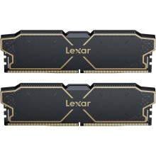 Lexar THOR OC DDR5 RAM 32GB Kit