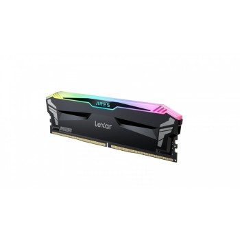 Lexar Ares 16GB Gaming RAM DDR5 4800MHz