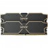 Lexar THOR OC DDR5 RAM 32GB Kit